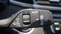 BMW X1 sDrive20i Advantage