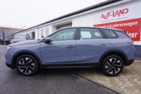 Opel Grandland 1.2DI Turbo Hybrid Aut.