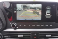 Hyundai i20 1.0 Prime Mild-Hybrid