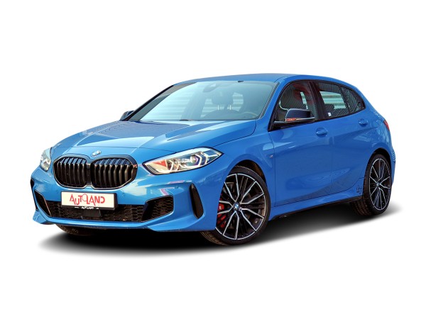 BMW 128 128ti