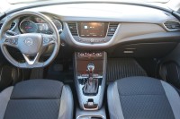 Opel Grandland X 1.2 Turbo Innovation