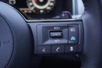 Nissan Qashqai N-Connecta 1.3 Dig-T Aut.