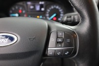 Ford Fiesta 1.1 Cool & Connect