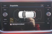 VW T-Roc 1.5 TSI Active DSG