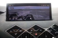 DS DS3 DS 3 PureTech 130 Aut.