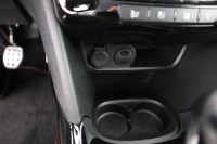 Peugeot 2008 1.2 Allure GT-Line