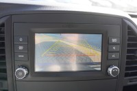 Mercedes-Benz Vito Marco Polo