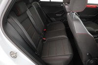 VW T-Roc 1.5 TSI DSG Sport