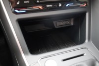 VW Taigo 1.5 TSI DSG