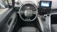 Toyota Proace City Verso L1