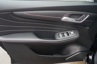 MG HS 1.5 T-GDI Luxury Aut. Facelift