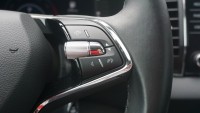 Skoda Karoq 1.5 TSI