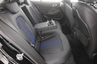 BMW M135 M135i xDrive Aut.