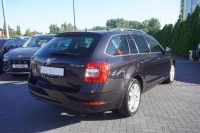 Skoda Octavia 1.6 TDI