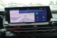 Citroen C5 X x