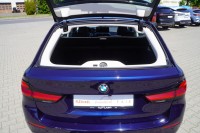 BMW 530 i touring xDrive