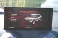 Audi Q2 2.0 TDI quattro S-line