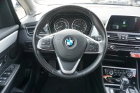 BMW 218 Active Tourer 218i