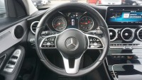 Mercedes-Benz C 220 C220 T-Modell d AMG Line