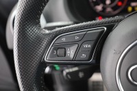 Audi A3 Sportback 40 e-tron S Line