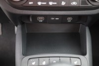 Hyundai i10 1.0