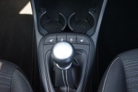 Kia Picanto 1.0 Edition 7