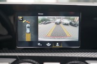 Mercedes-Benz A 250 A250 e