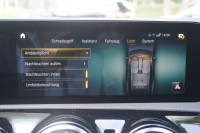 Mercedes-Benz CLA 180 Edition 2021 AMG Line