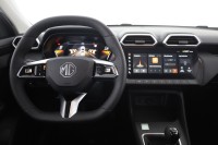 MG ZS 1.5 VTi-Tech Comfort