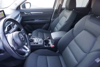 Mazda CX-5 2.0 SKYACTIV-G 165