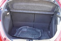 Honda Jazz 1.5 i-MMD Executive