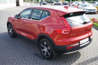 Volvo XC 40 XC40 2.0 M-Hybrid Inscription AWD
