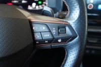 Cupra Formentor 1.4 Hybrid Basis e-
