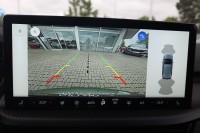 Ford Kuga 2.5 HEV ST-Line Aut.