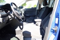 VW T-Roc 1.0 TSI