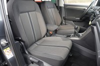 VW T-Roc 2.0 TDI Style