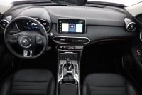 MG HS 1.5 T-GDI Luxury Aut.