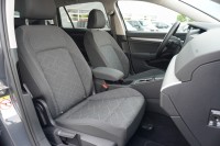 VW Golf VIII Variant 2.0 TDI Life DSG