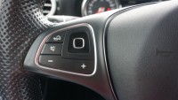 Mercedes-Benz E 200 E200 Avantgarde