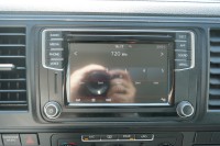 VW T6 Multivan 2.0 TDI