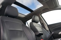 Suzuki SX4 S-Cross 1.4 4x4 M-Hybrid Comfort