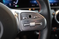 Mercedes-Benz A 200 A200 AMG Line