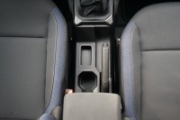 Dacia Duster Expression 140