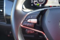 Skoda Kodiaq 2.0 TDI DSG 4x4