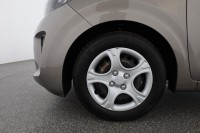 Kia Picanto 1.0 Edition 7