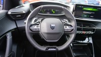 Peugeot 2008 1.2 PureTech GT
