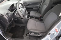 Mitsubishi Space Star 1.0 Diamant Edition