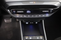 Hyundai i20 1.0T-GDI Aut.