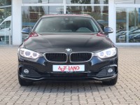 BMW 420 Gran Coupe 420i xDrive