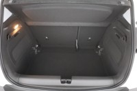 Opel Crossland GS 1.2Turbo Aut.